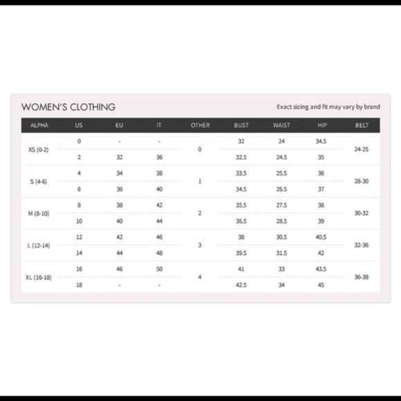 WOMENS UTILITY JACKET MUSTARD - Picture 6 of 6